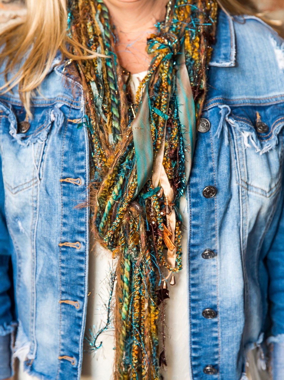 turquoise and bronze turquoise and bronze