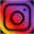 Instagram Instagram