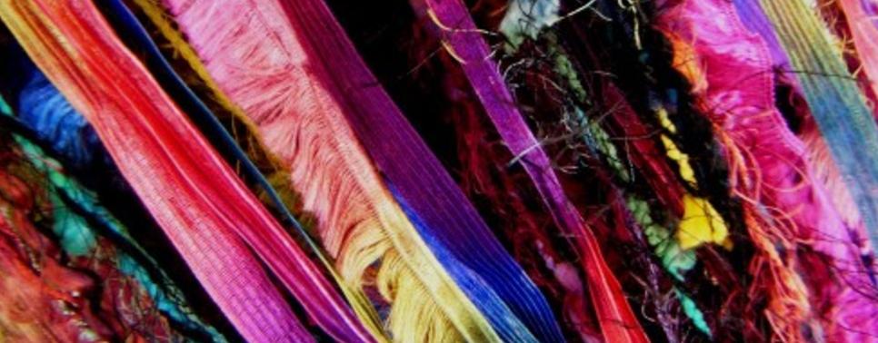 Unique Fringe Scarves Unique Fringe Scarves